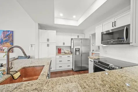 308 Litchfield Lane Houston TX 77024