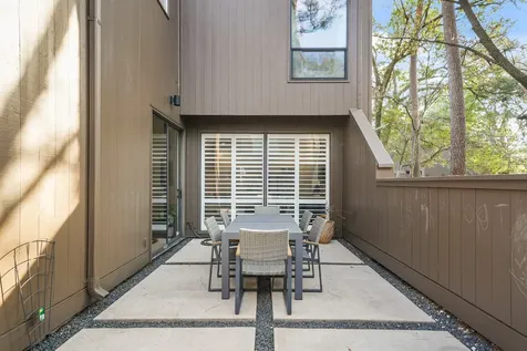 308 Litchfield Lane Houston TX 77024