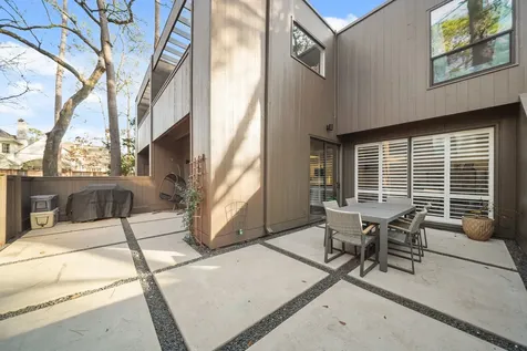 308 Litchfield Lane Houston TX 77024