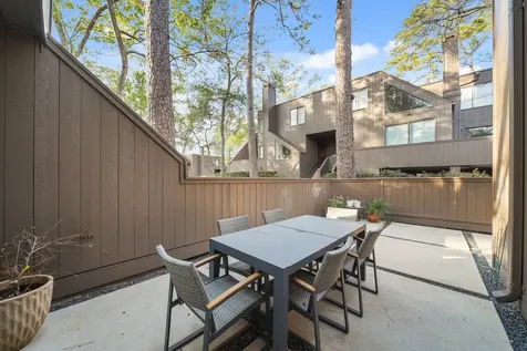 308 Litchfield Lane Houston TX 77024
