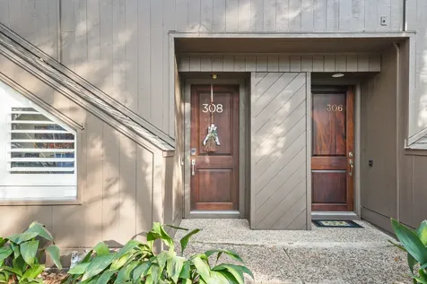 308 Litchfield Lane Houston TX 77024
