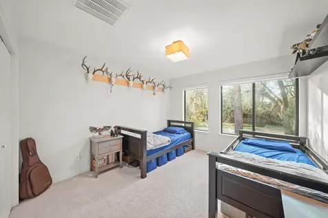308 Litchfield Lane Houston TX 77024