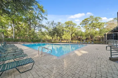 308 Litchfield Lane Houston TX 77024