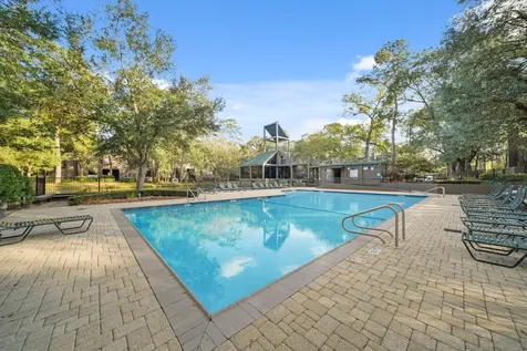 308 Litchfield Lane Houston TX 77024