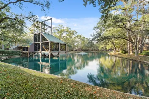 308 Litchfield Lane Houston TX 77024