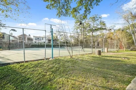 308 Litchfield Lane Houston TX 77024