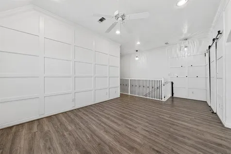 4711 Floyd Street Houston TX 77007
