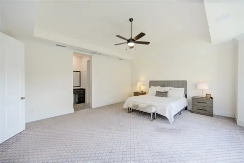 21339 Crescent Winged Drive Cypress TX 77433