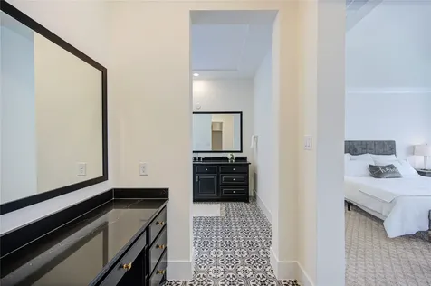 21339 Crescent Winged Drive Cypress TX 77433