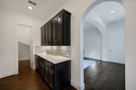 21339 Crescent Winged Drive Cypress TX 77433