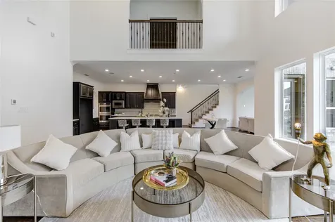 21339 Crescent Winged Drive Cypress TX 77433
