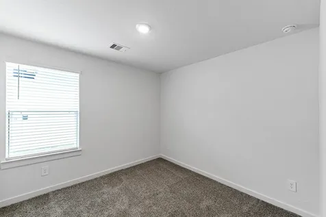 1718 Battisti Drive Richmond TX 77406