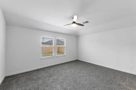 1718 Battisti Drive Richmond TX 77406