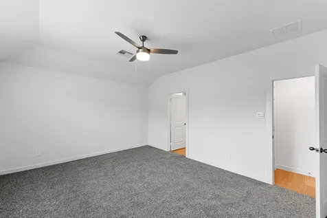 1718 Battisti Drive Richmond TX 77406