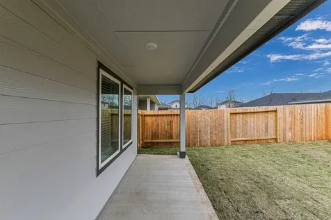 1718 Battisti Drive Richmond TX 77406