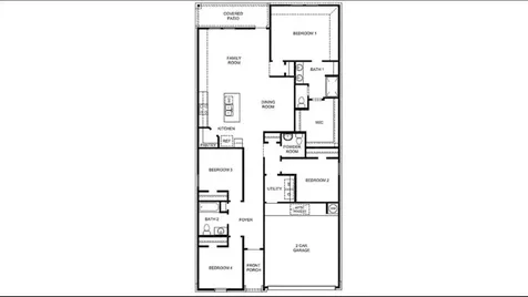 1718 Battisti Drive Richmond TX 77406