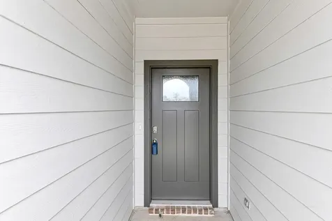 1718 Battisti Drive Richmond TX 77406