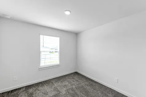 1718 Battisti Drive Richmond TX 77406