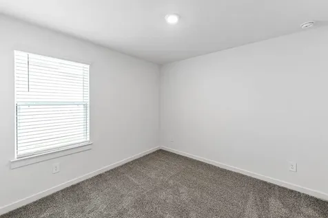 1718 Battisti Drive Richmond TX 77406