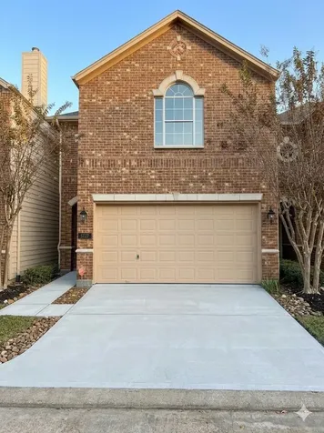 5127 Oasis Park Houston TX 77021