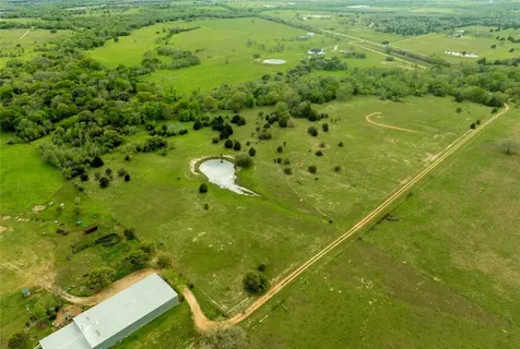 Tbd Fm-154 Muldoon TX 78949