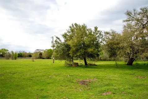Tbd Fm-154 Muldoon TX 78949