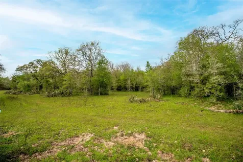 Tbd Fm-154 Muldoon TX 78949
