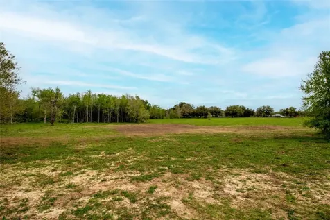 Tbd Fm-154 Muldoon TX 78949