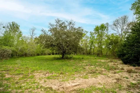 Tbd Fm-154 Muldoon TX 78949
