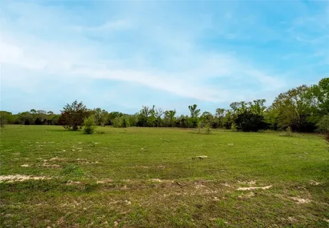 Tbd Fm-154 Muldoon TX 78949