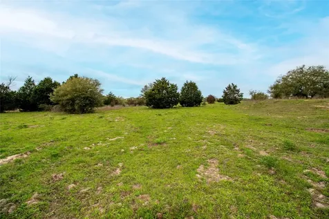Tbd Fm-154 Muldoon TX 78949