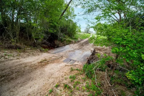 Tbd Fm-154 Muldoon TX 78949