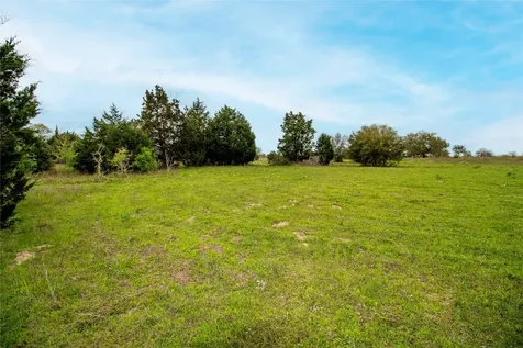 Tbd Fm-154 Muldoon TX 78949