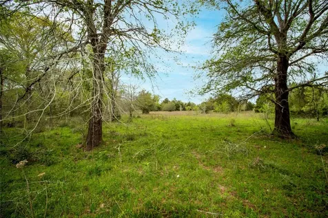 Tbd Fm-154 Muldoon TX 78949