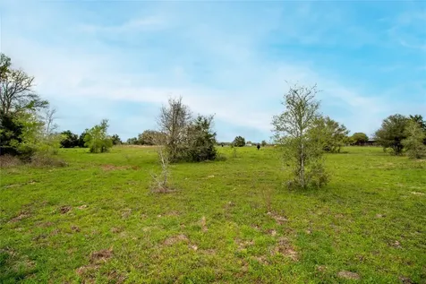 Tbd Fm-154 Muldoon TX 78949