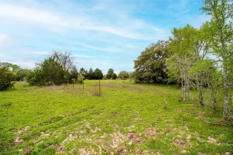Tbd Fm-154 Muldoon TX 78949