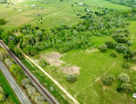 Tbd Fm-154 Muldoon TX 78949