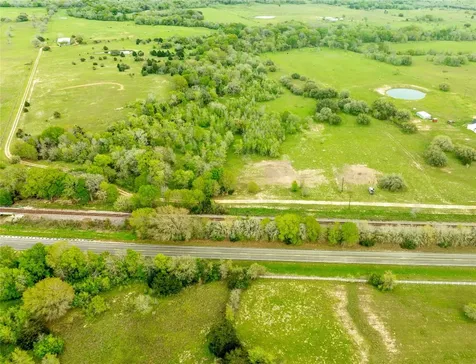 Tbd Fm-154 Muldoon TX 78949