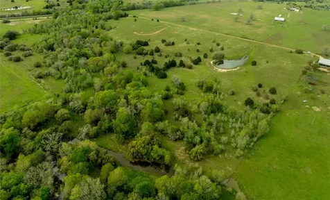 Tbd Fm-154 Muldoon TX 78949