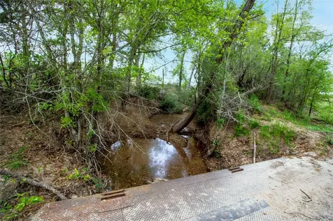 Tbd Fm-154 Muldoon TX 78949