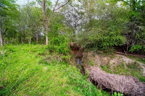 Tbd Fm-154 Muldoon TX 78949