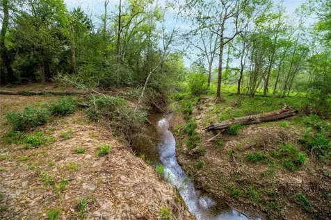 Tbd Fm-154 Muldoon TX 78949
