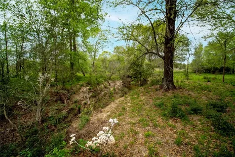 Tbd Fm-154 Muldoon TX 78949