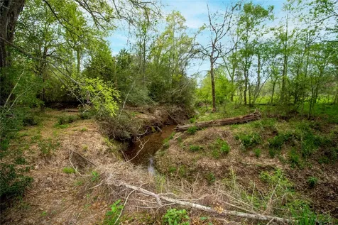 Tbd Fm-154 Muldoon TX 78949