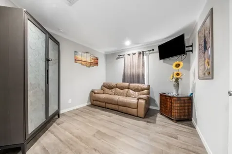 478 County Road 647 Dayton TX 77535