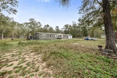 478 County Road 647 Dayton TX 77535