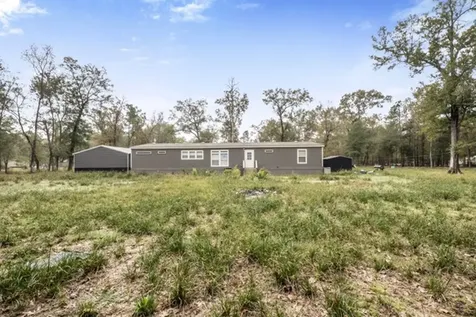 478 County Road 647 Dayton TX 77535