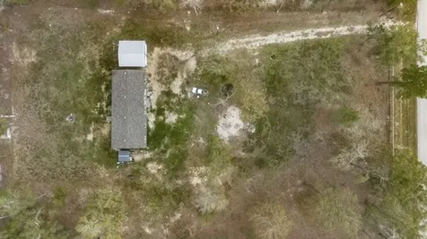 478 County Road 647 Dayton TX 77535