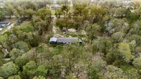 478 County Road 647 Dayton TX 77535
