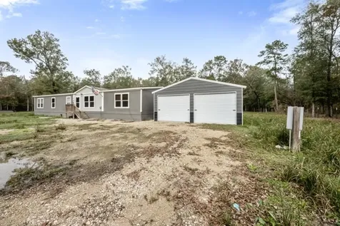 478 County Road 647 Dayton TX 77535